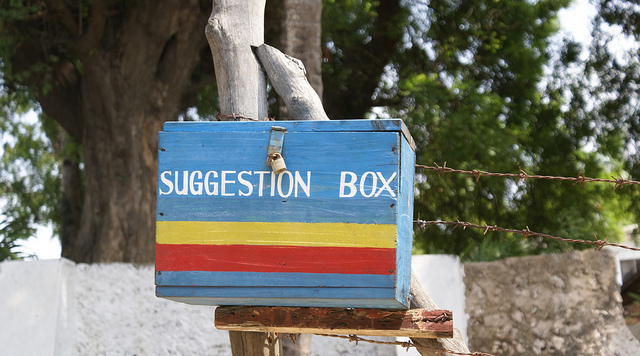 google-places-review-inbox google-places-review-inbox