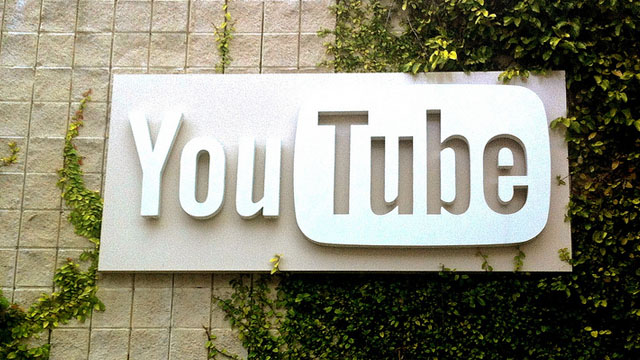 google-plus-youtube-comments google-plus-youtube-comments