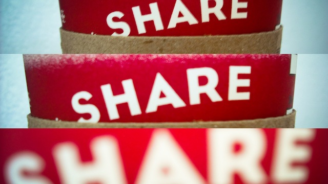 infographic-facebook-apps infographic-facebook-apps