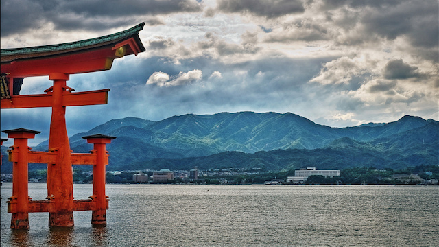 pinterest-localized-japan pinterest-localized-japan