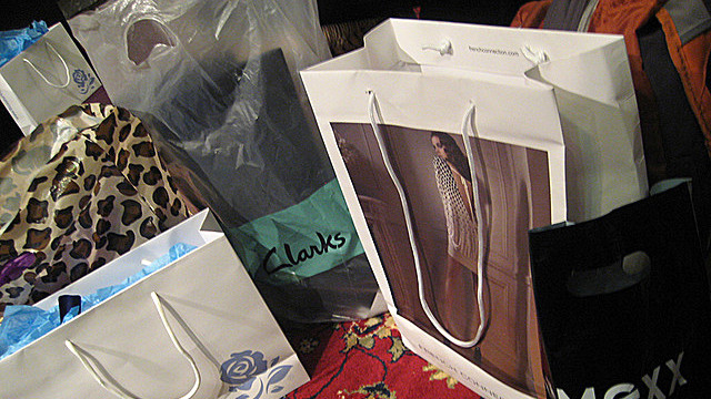 pinterest-pins-sales pinterest-pins-sales