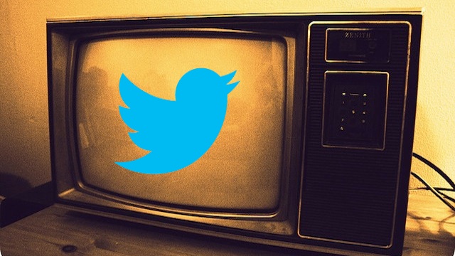 twitter-trending-tv-mobile twitter-trending-tv-mobile
