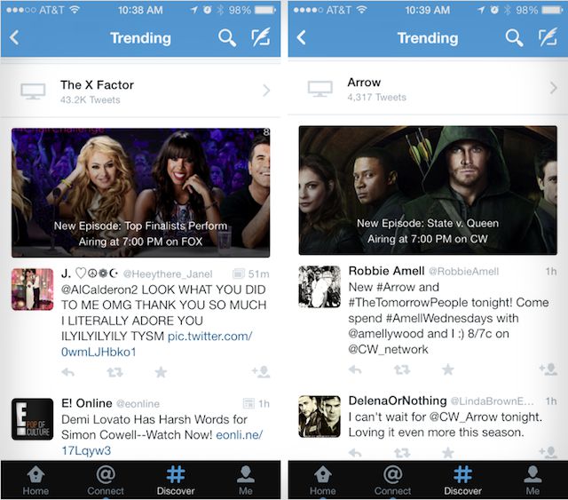 twitter-trending-tv1 twitter-trending-tv1