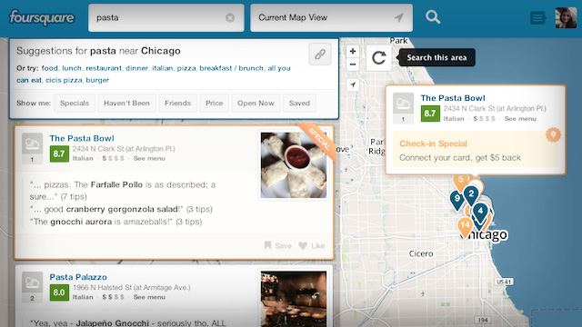 Why Small Businesses Need In-App Ads