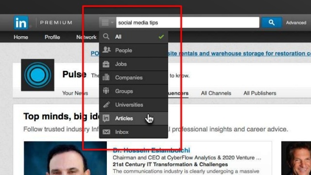 linkedin-articles linkedin-articles