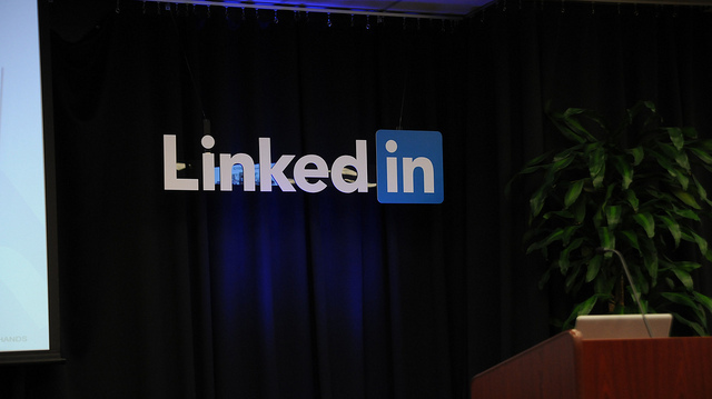 linkedin-influencers-search linkedin-influencers-search