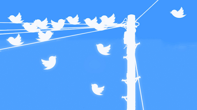How Twitter’s Conversion Tracking Will Help Prove Your Social ROI