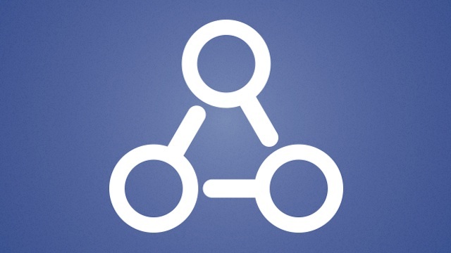 facebook-graph-search facebook-graph-search
