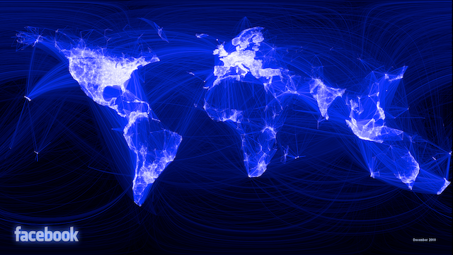 facebook-map facebook-map