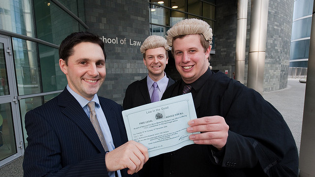 law-firm-social-media
