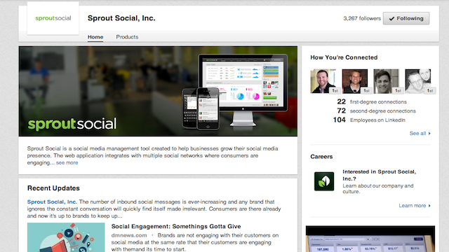 linkedin-company-page linkedin-company-page