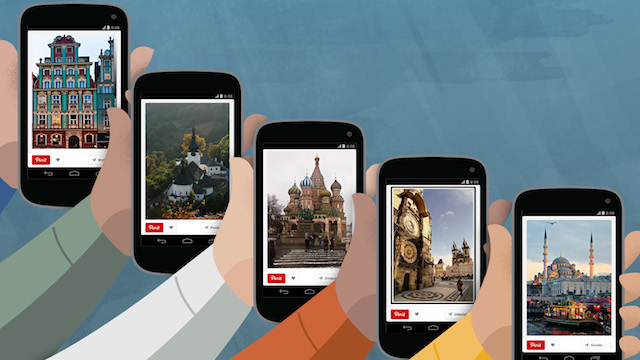 pinterest-international pinterest-international