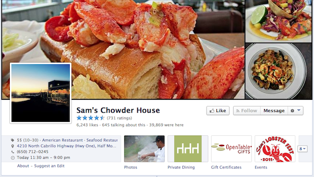 sams-chowder-house sams-chowder-house