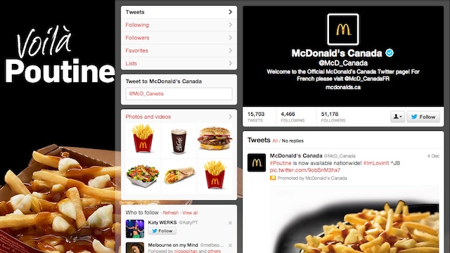 twitter-localized-profile twitter-localized-profile
