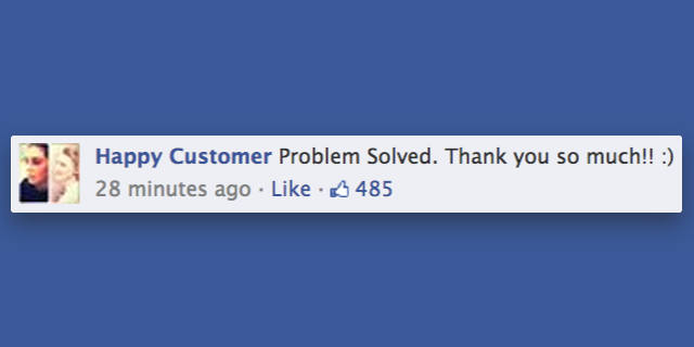 FB-happy-customer01
