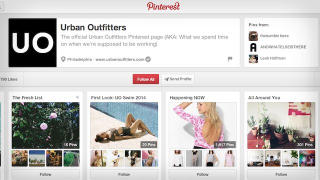 UO-Pinterest-verified UO-Pinterest-verified