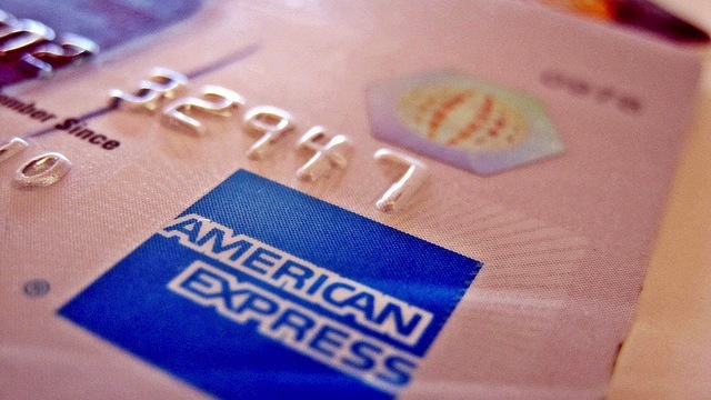 ecommerce-amex-twitter ecommerce-amex-twitter