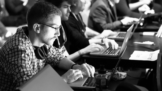 facebook-admin-roles facebook-admin-roles