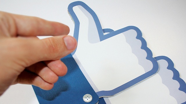 facebook-photos-study facebook-photos-study
