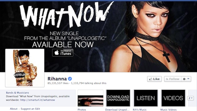 facebook-rihanna facebook-rihanna