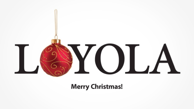 How to Do Holidays on Social Media Right
