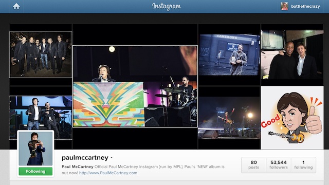 instagram-macca instagram-macca