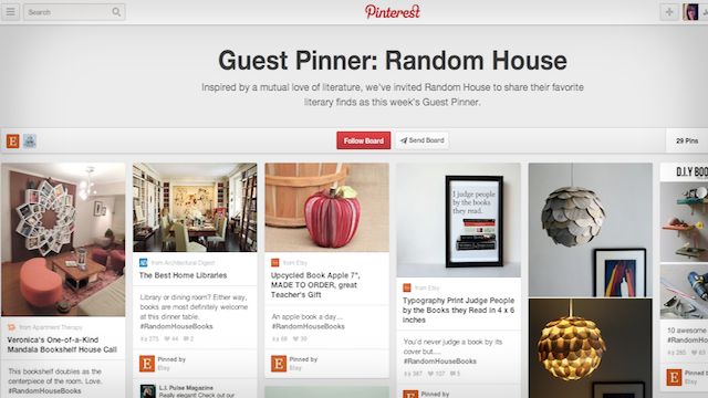 pinterest-etsy pinterest-etsy