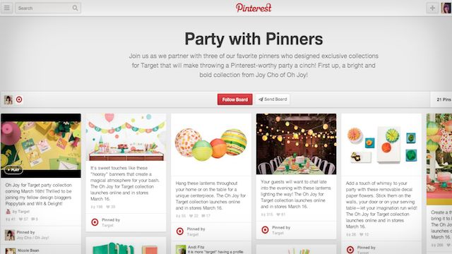 pinterest-target pinterest-target