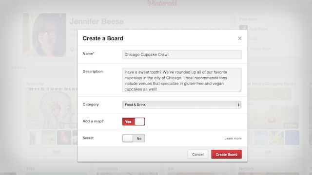 place-pins-create place-pins-create