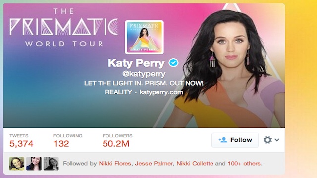 twitter-katy-perry twitter-katy-perry