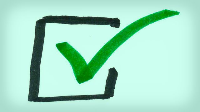 Social Media Verification: Profile Authenticity & Its Perks