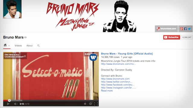 youtube-bruno-mars youtube-bruno-mars