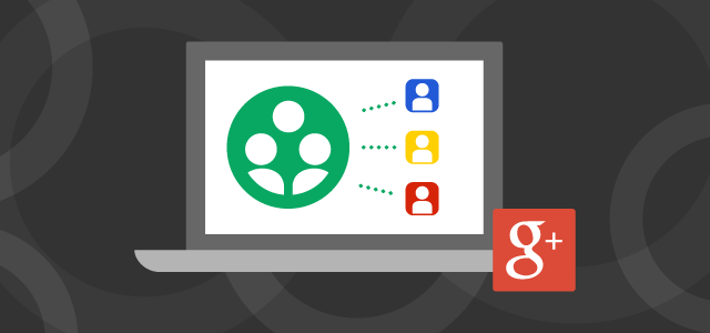 Google-Communities-06
