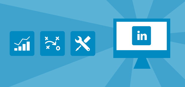 Elevate Your Content Marketing Strategy With New Tools From LinkedIn