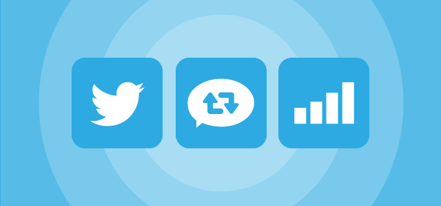 Boost Chances for More Retweets