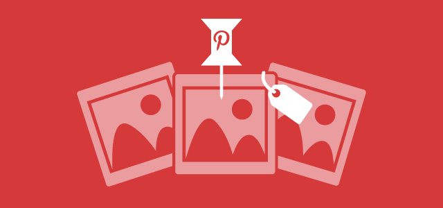 Three Lifestyle Brands Turning Pinterest Pins into Sales