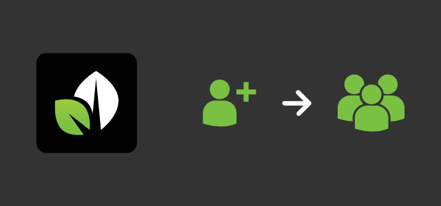 Sprout’s Brit Thompson on Transforming Followers Into a Community