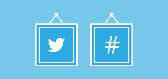 #Museum Week on Twitter