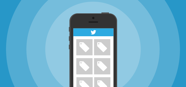 Step Up Your Photo Game With New Mobile Features for Twitter