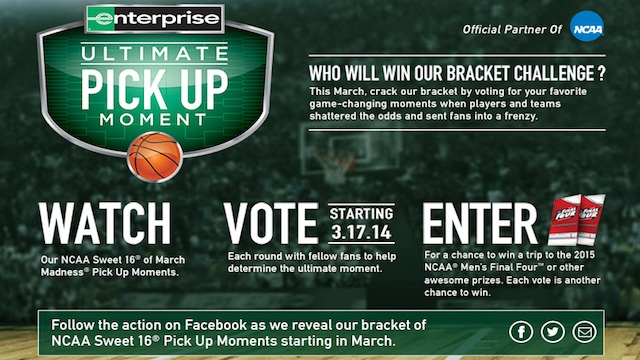 enterprise-facebook-contest enterprise-facebook-contest