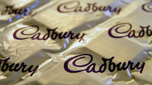 google-plus-cadbury google-plus-cadbury