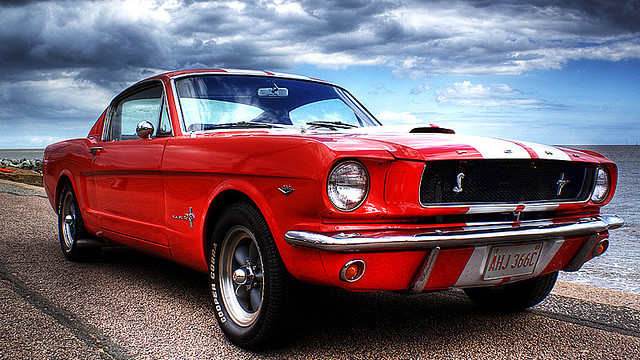 google-plus-ford google-plus-ford