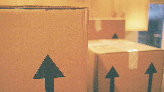 google-plus-u-pack google-plus-u-pack