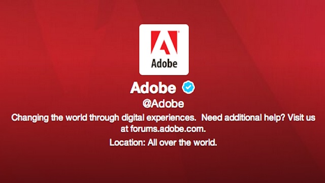 twitter-lists-adobe twitter-lists-adobe