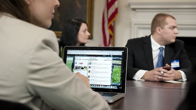 twitter-lists-other-uses twitter-lists-other-uses