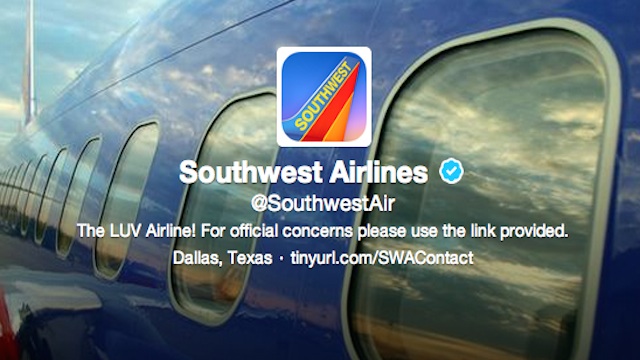 twitter-lists-southwest twitter-lists-southwest