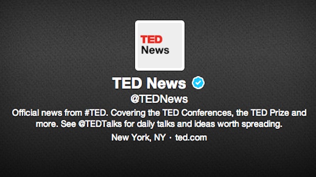 twitter-lists-ted-news twitter-lists-ted-news