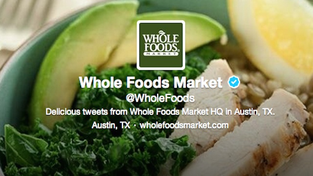 twitter-lists-whole-foods twitter-lists-whole-foods