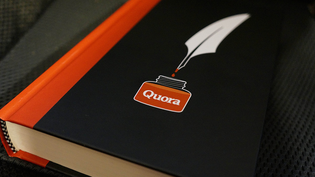 why-use-quora why-use-quora
