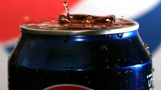 youtube-channel-pepsi youtube-channel-pepsi